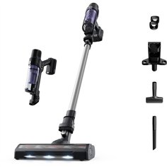 Rowenta RH 6A35 WO X-PERT 7,60