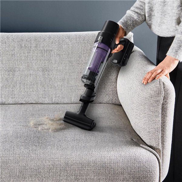 Rowenta RH 6A35 WO X-PERT 7,60