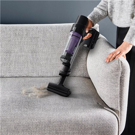 Rowenta RH 6A35 WO X-PERT 7,60