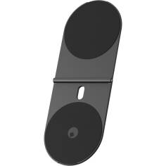 Rolling Square EDGE Pro 2x Core Grey - Retail 2