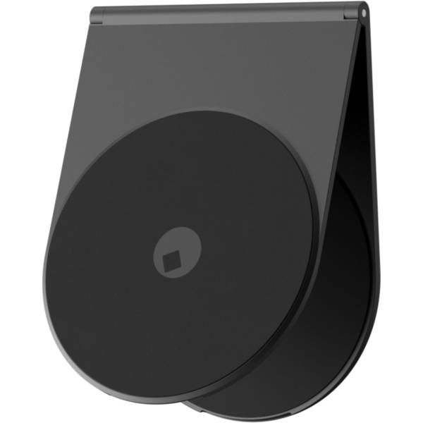 Rolling Square EDGE Pro 2x Core Grey - Retail