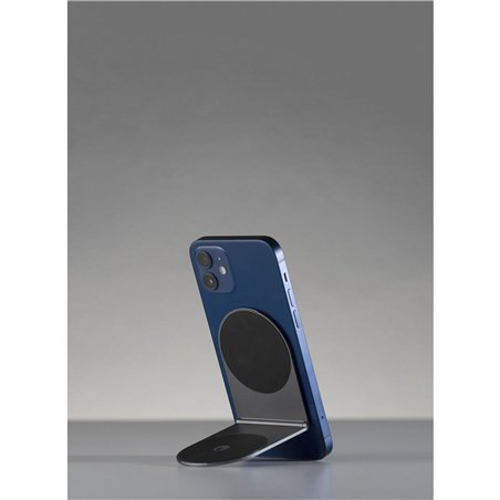 Rolling Square EDGE Pro 2x Core Grey - Retail