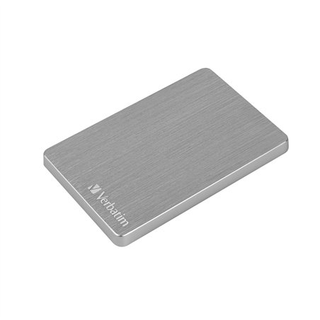 Rolling Square EDGE Pro 2x Core Grey - Retail