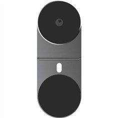 Rolling Square EDGE Pro Full Kit Grey - Retail 2