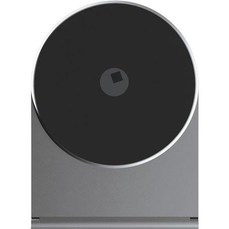 Rolling Square EDGE Pro Full Kit Grey - Retail