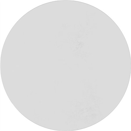 Rolling Square EDGE Pro Full Kit Grey - Retail