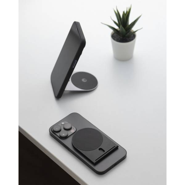 Rolling Square EDGE Pro Full Kit Grey - Retail