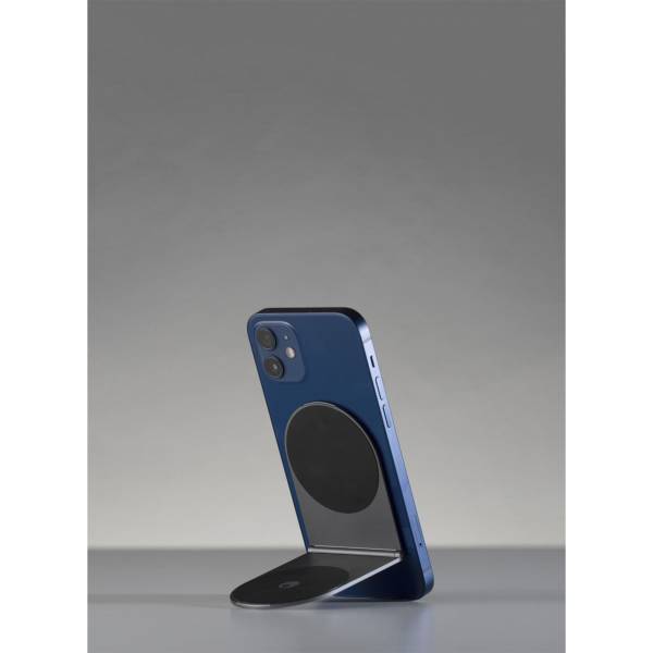 Rolling Square EDGE Pro Full Kit Grey - Retail