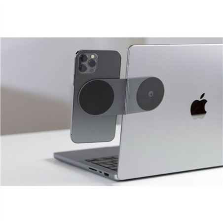 Rolling Square EDGE Pro Full Kit Grey - Retail