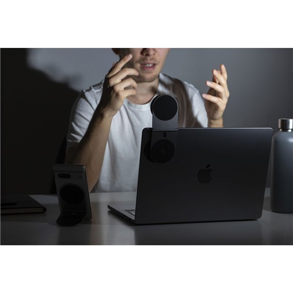 Rolling Square EDGE Pro Full Kit Grey - Retail