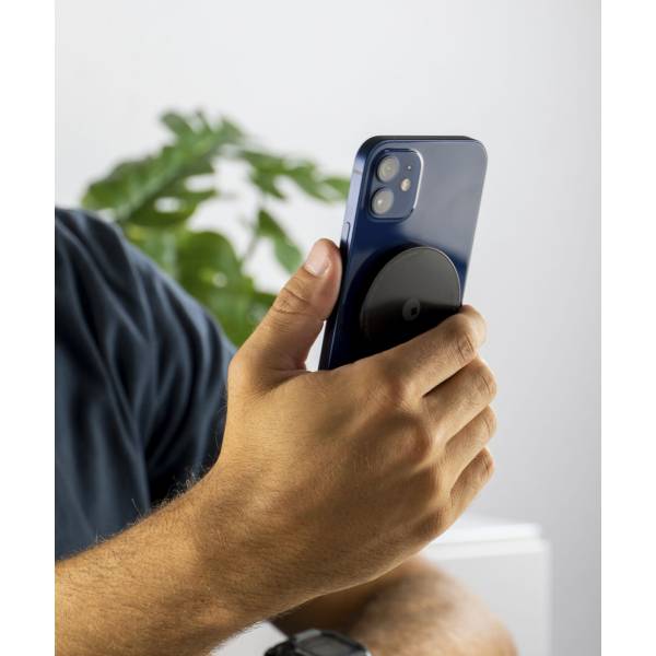 Rolling Square EDGE Pro Full Kit Grey - Retail