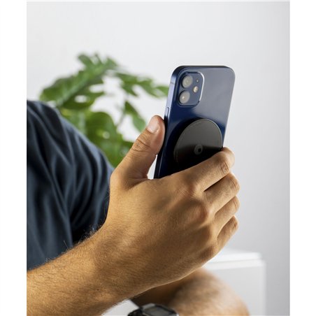 Rolling Square EDGE Pro Full Kit Grey - Retail