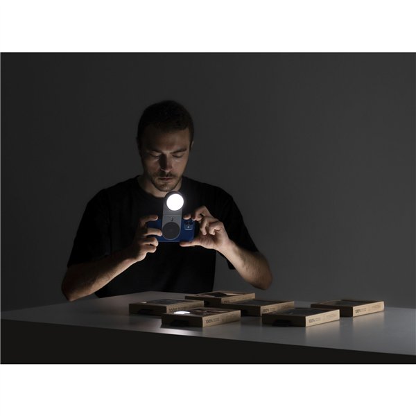 Rolling Square EDGE Pro Full Kit Grey - Retail