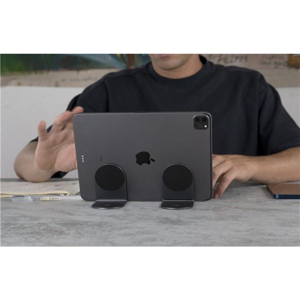 Rolling Square EDGE Pro Full Kit Grey - Retail