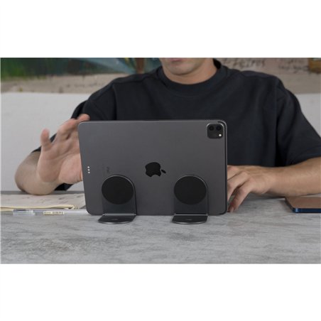 Rolling Square EDGE Pro Full Kit Grey - Retail