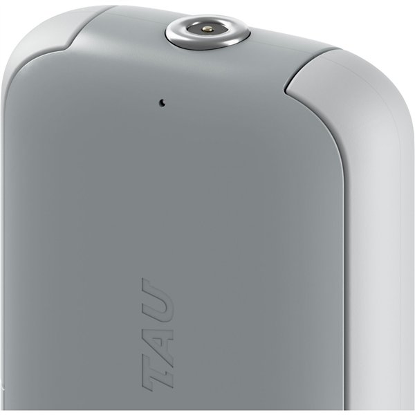 Rolling Square TAU 2 Powerbank Ice Grey