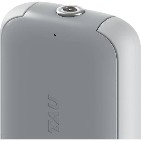 Rolling Square TAU 2 Powerbank Ice Grey