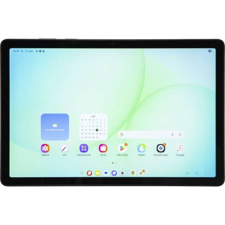 Samsung Galaxy Tab A11+ 128GB WiFi grigio