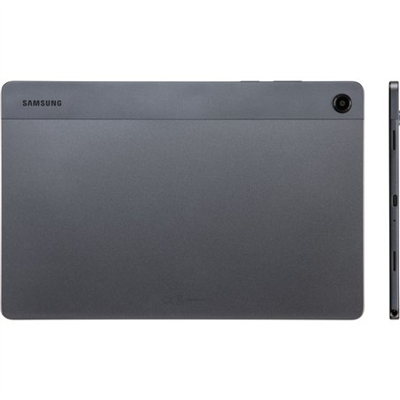 Samsung Galaxy Tab A11+ 128GB WiFi grigio