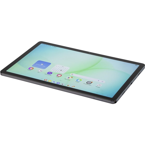 Samsung Galaxy Tab A11+ 128GB WiFi grigio