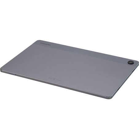 Samsung Galaxy Tab A11+ 128GB WiFi grigio