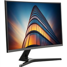 Samsung S27D392GAU 2