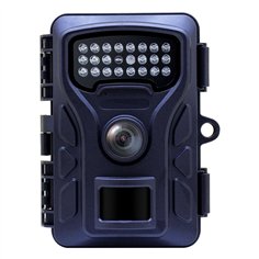 Stealth Gear Bat 4K Wildkamera