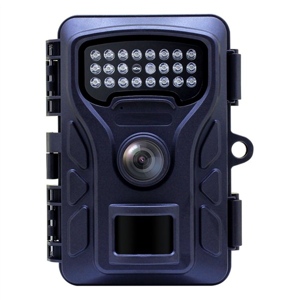 Stealth Gear Bat 4K Wildkamera