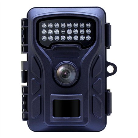 Stealth Gear Bat 4K Wildkamera