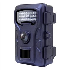 Stealth Gear Bat 4K Wildkamera 2