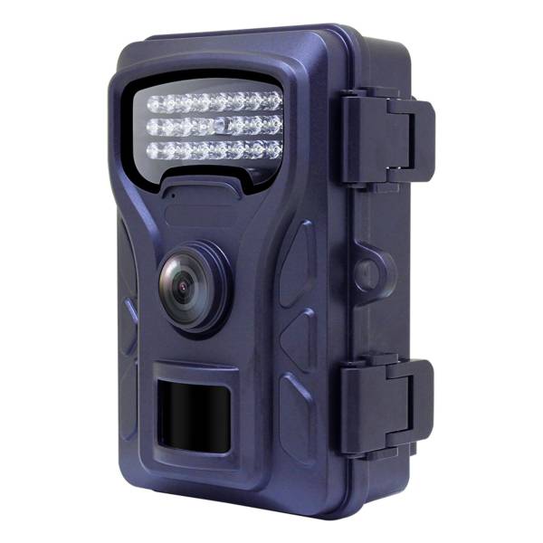 Stealth Gear Bat 4K Wildkamera