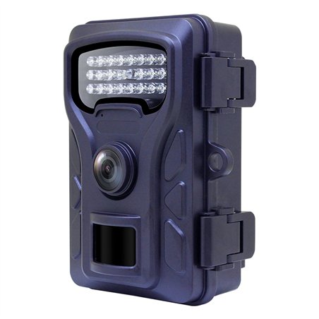 Stealth Gear Bat 4K Wildkamera