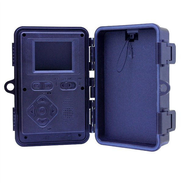 Stealth Gear Bat 4K Wildkamera