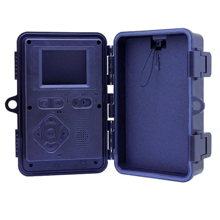 Stealth Gear Bat 4K Wildkamera