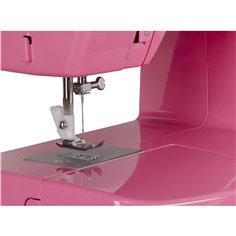 Singer Simple 3223R 2