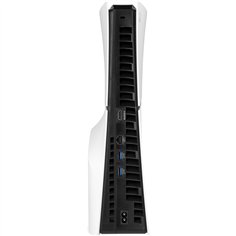 Sony Playstation 5 Slim mit Laufwerk 2