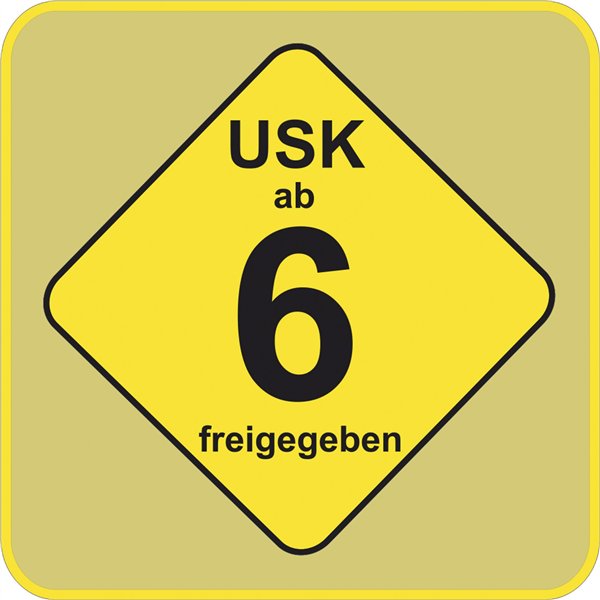 Sony Playstation 5 Slim mit Laufwerk