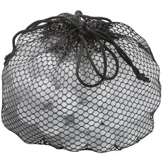 Steba Isolationskugeln 100 Stück im Netz