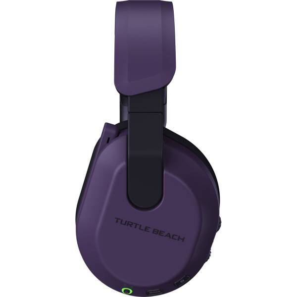 Turtle Beach Stealth 600 XB Lila