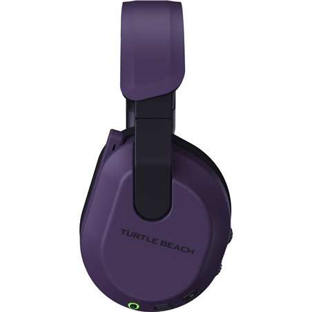 Turtle Beach Stealth 600 XB Lila