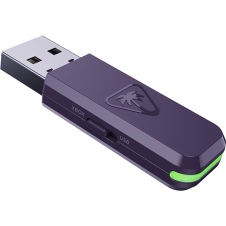 Turtle Beach Stealth 600 XB Lila