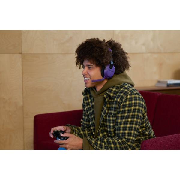 Turtle Beach Stealth 600 XB Lila