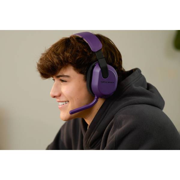 Turtle Beach Stealth 600 XB Lila