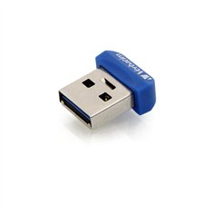 Verbatim Store n Stay Nano  16GB USB 3.0                   98709 2