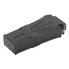 Verbatim ToughMAX USB 2.0   32GB 2