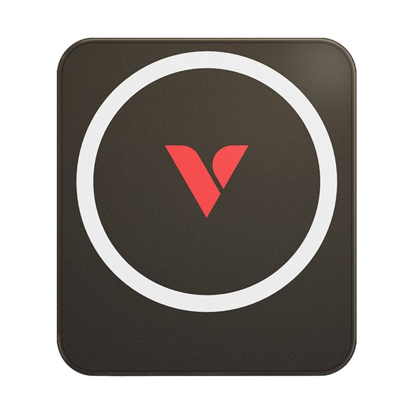 Verbatim SnapBack SSD      512GB Mokka Metallic             32060