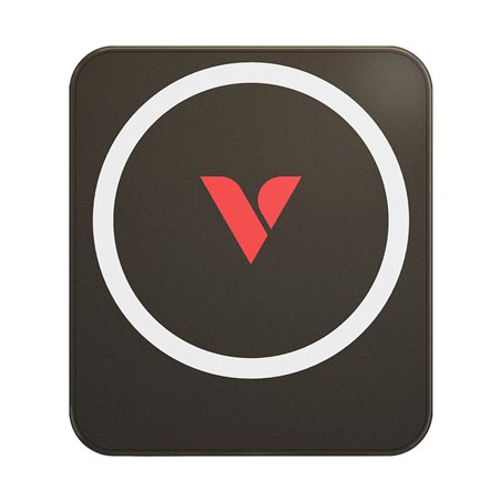 Verbatim SnapBack SSD      512GB Mokka Metallic             32060