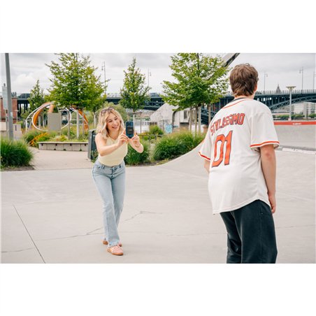 Verbatim SnapBack SSD      512GB Mokka Metallic             32060