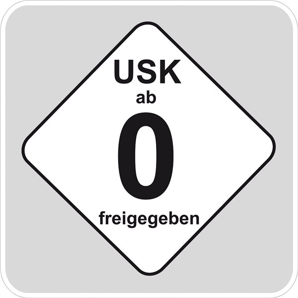 Nintendo Switch 2 + Mario Kart World-Set