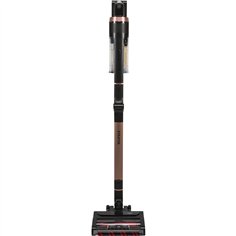 Shark IZ400EU Stratos Clean Sense iQ